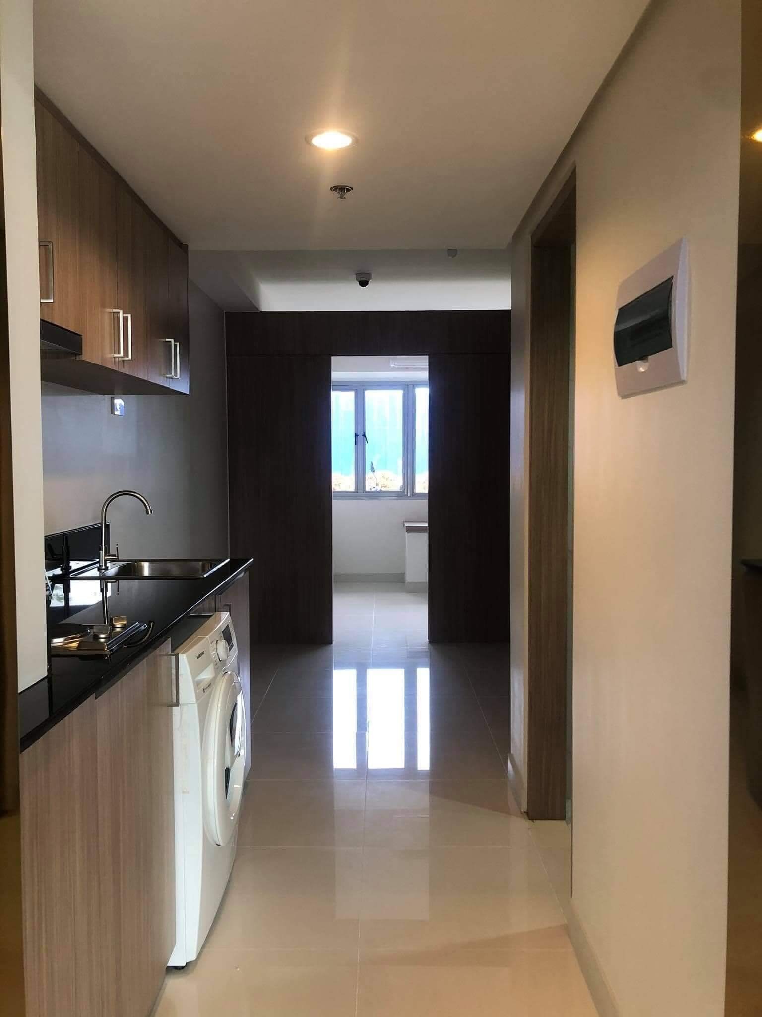 SMDC Gold Residences Actual Turnover 1.JPG-min