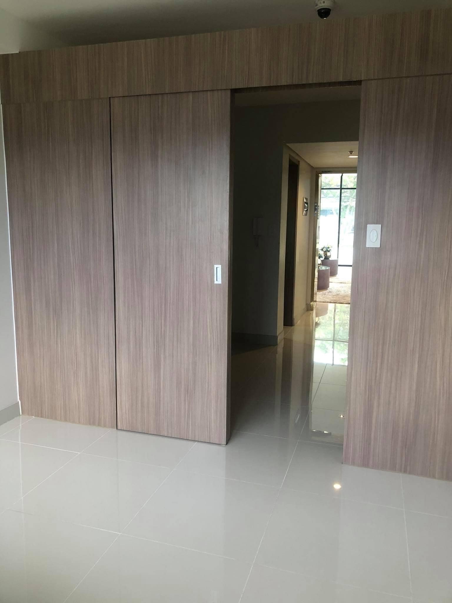 SMDC Gold Residences Actual Turnover 4.JPG-min