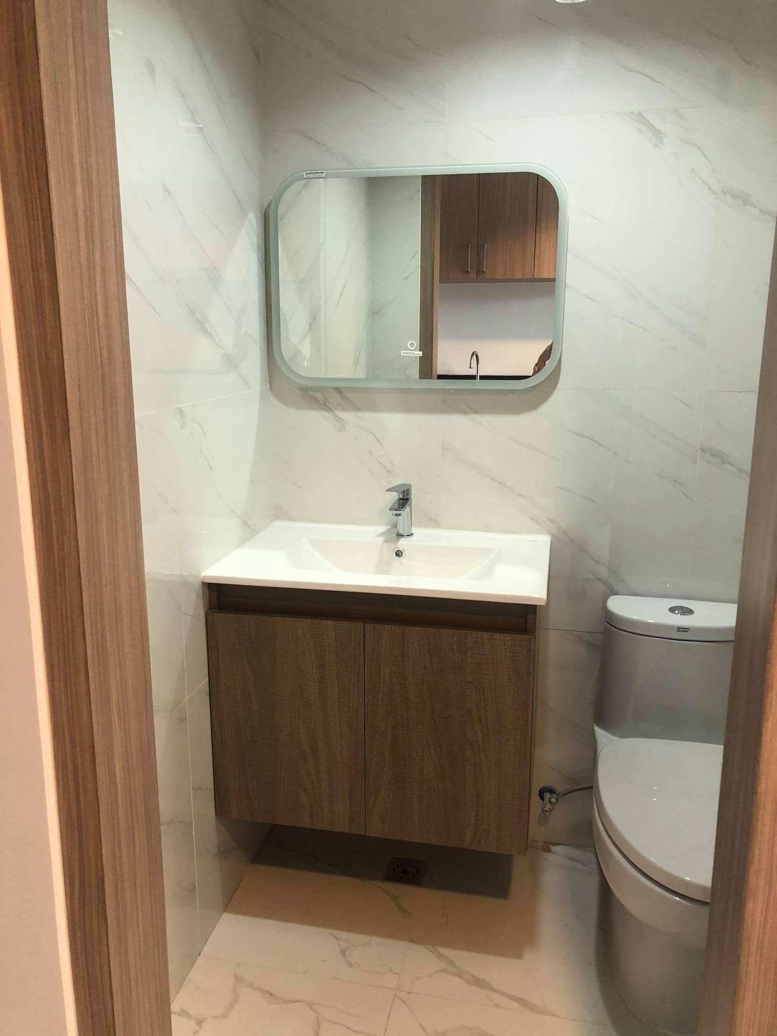 SMDC Gold Residences Actual Turnover 5.JPG-min