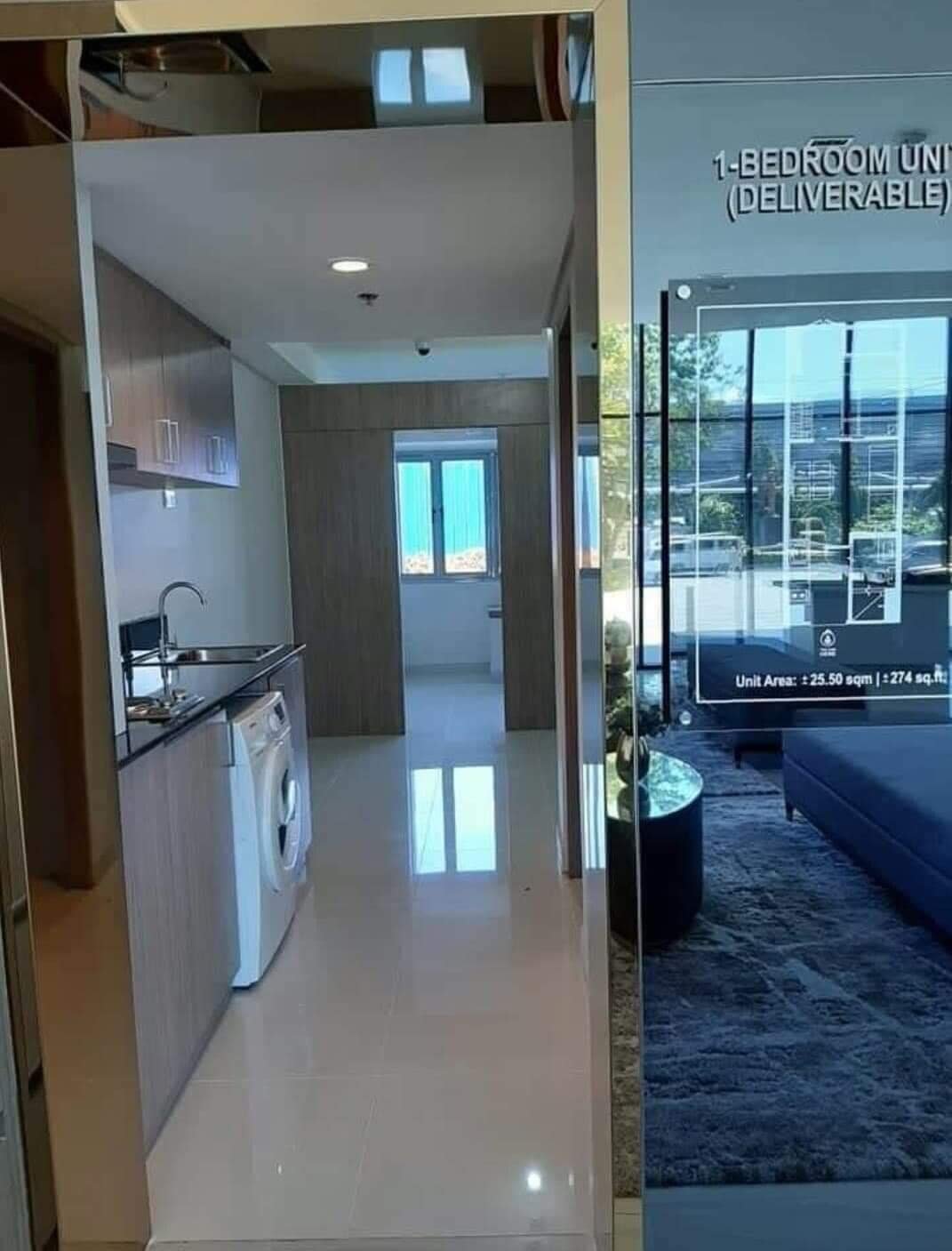 SMDC Gold Residences Actual Turnover 7.JPG-min