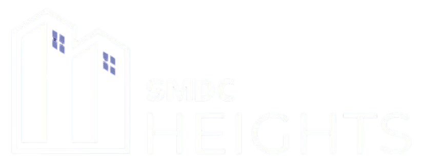 SM Development Corporation (SMDC), known as “The Good Guys,” is One of the Leading Residential Developers in the Philippines.