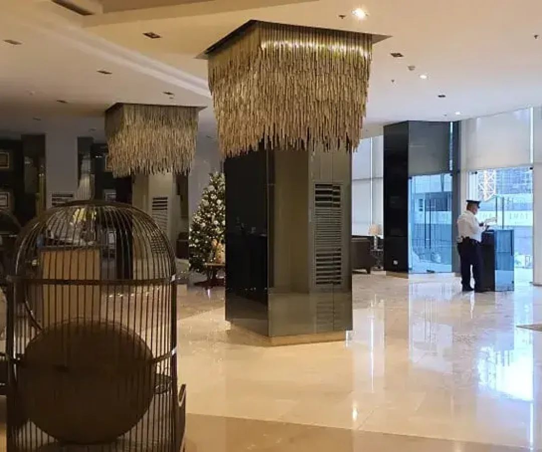 256334502_923577858589254_2019333927459869049_n-min