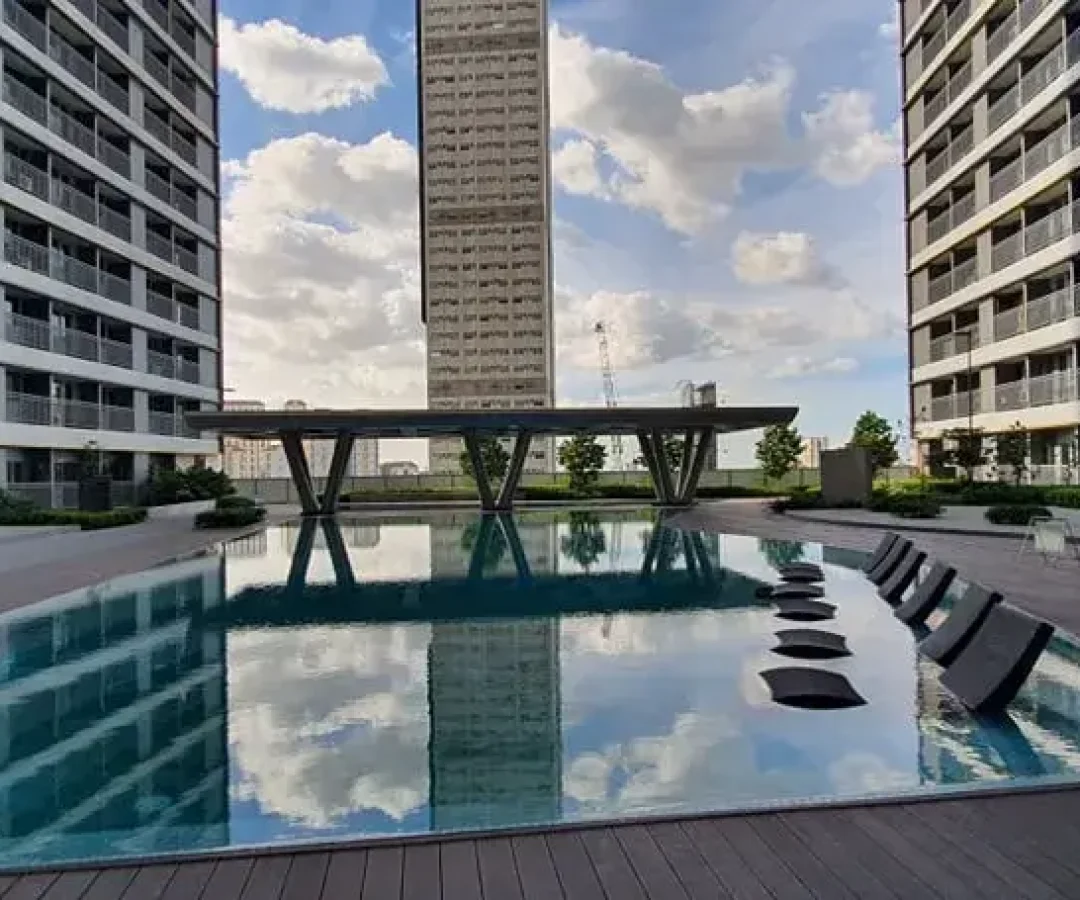 259039629_586903099034443_8592506352047260354_n-min