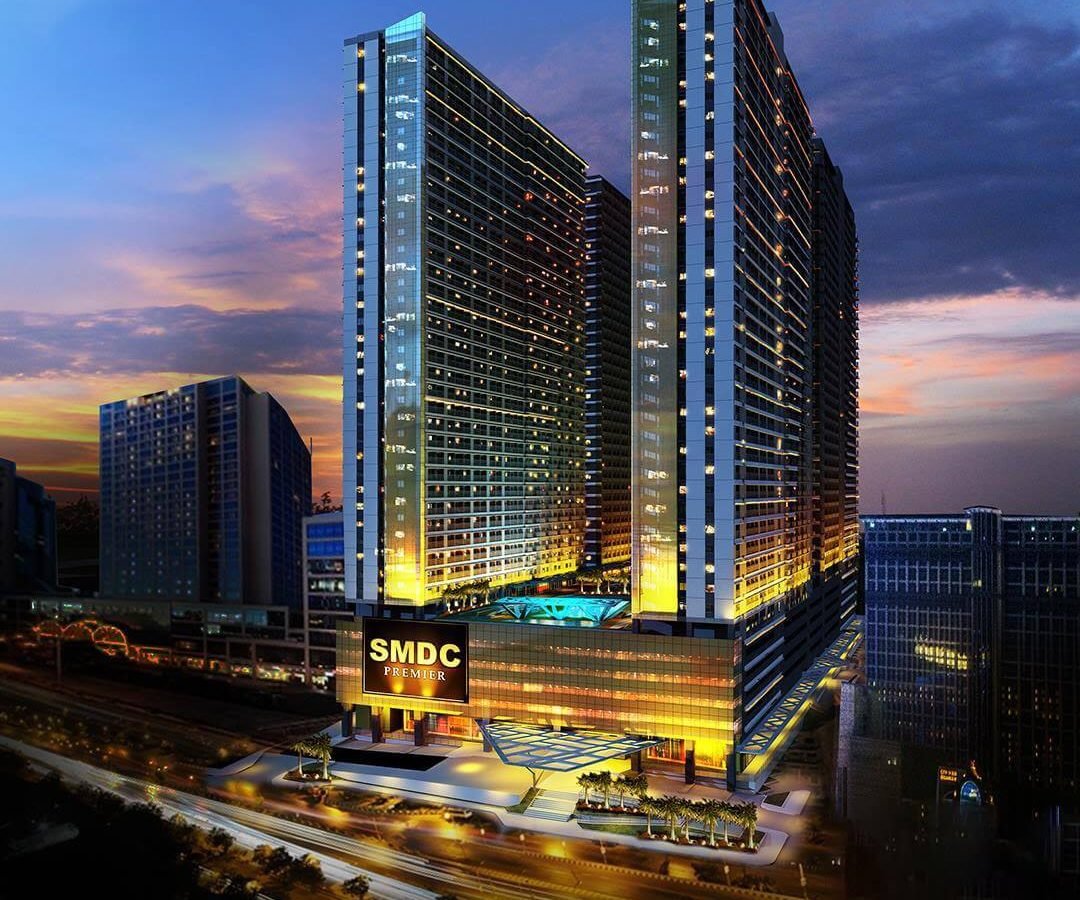 475274343_928912382747180_3295657475046503484_n-min (1)