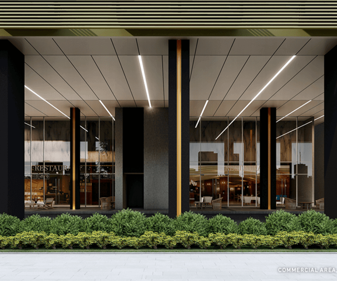 SMDC Gold-Reso-Amenity14-min