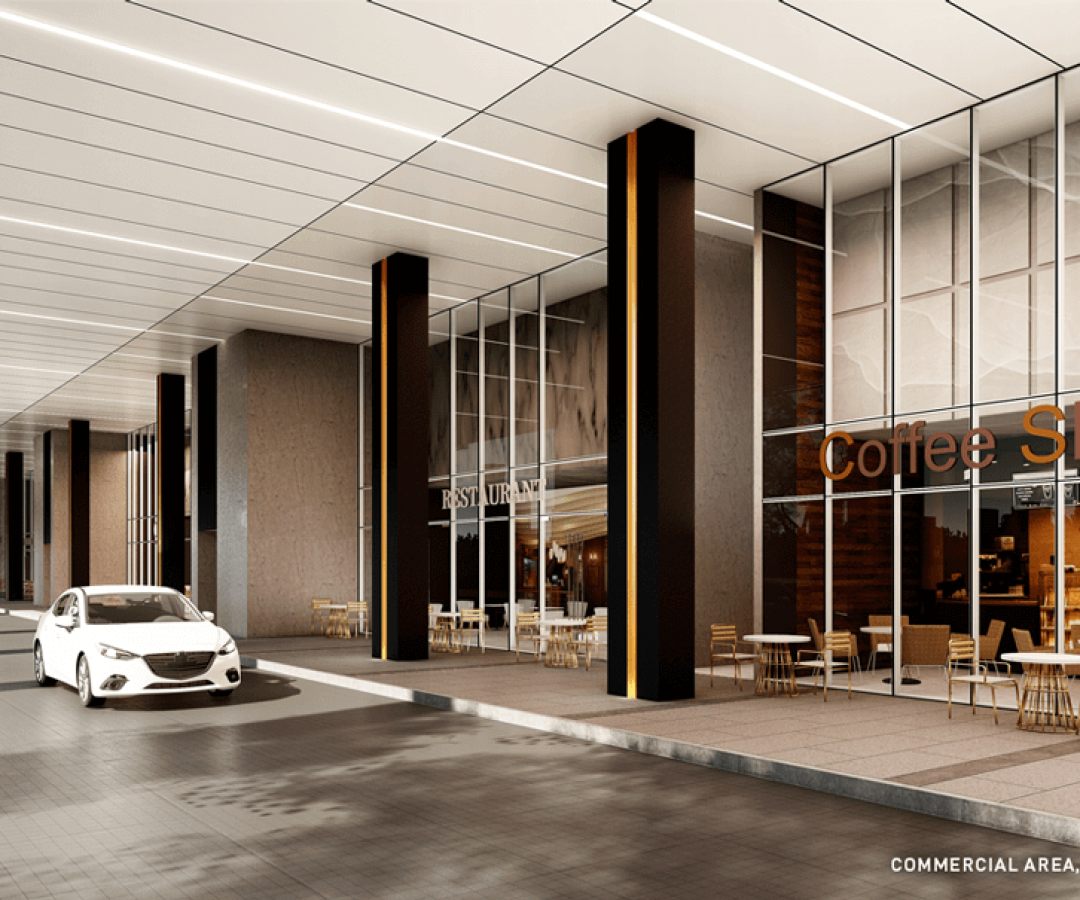 SMDC Gold-Reso-Amenity17-min