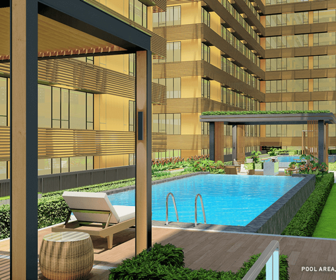 SMDC Gold-Reso-Amenity4-min