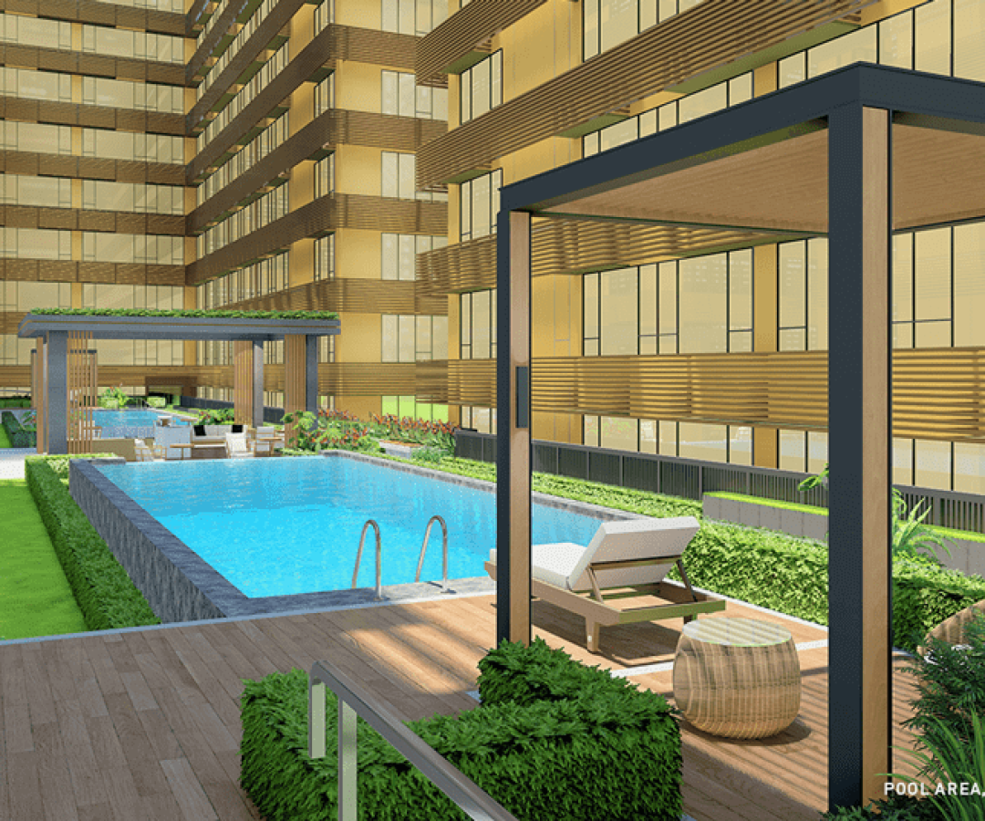 SMDC Gold-Reso-Amenity5-min