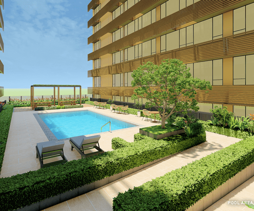 SMDC Gold-Reso-Amenity6-min