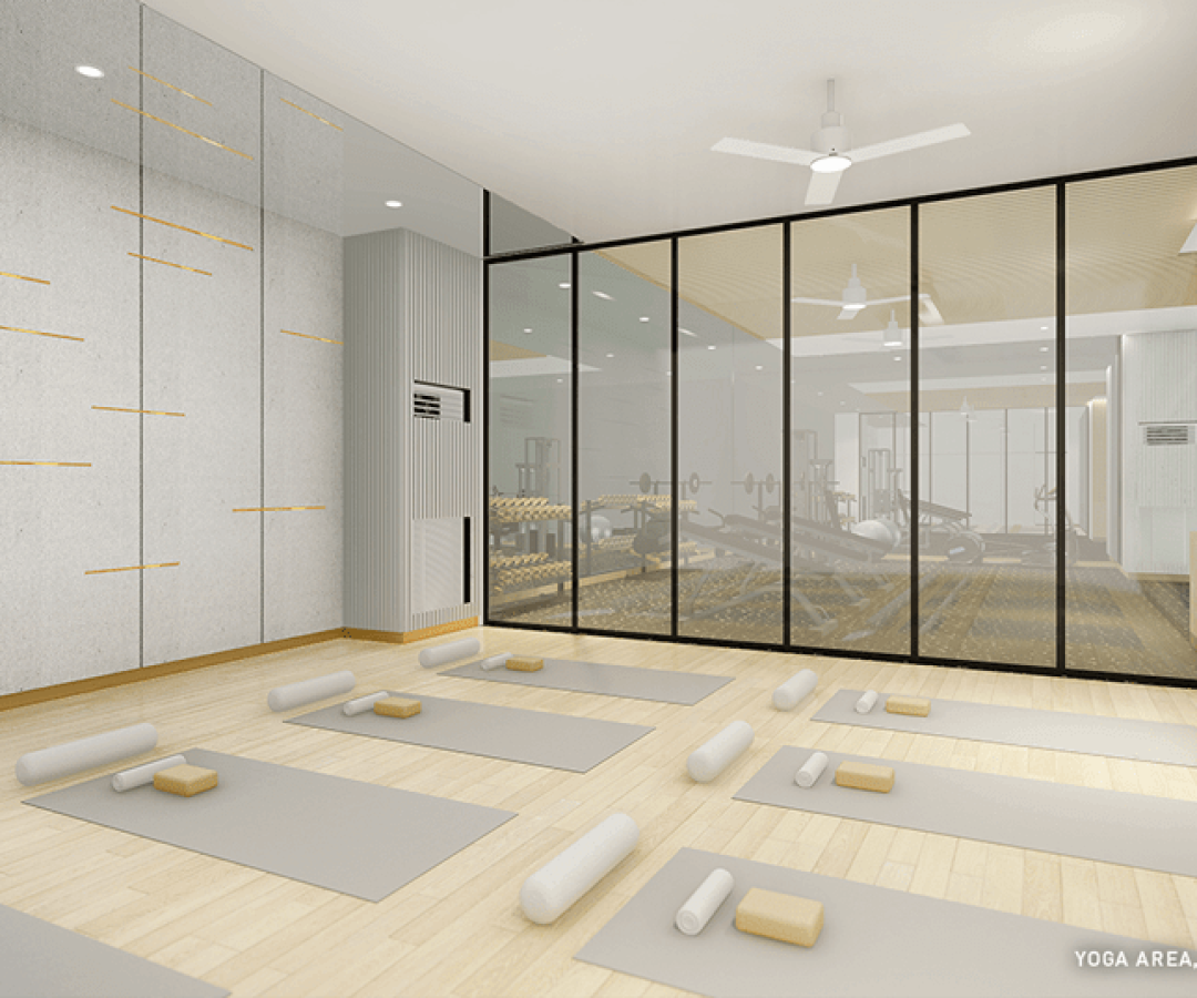 SMDC Gold-Reso-Amenity7-min