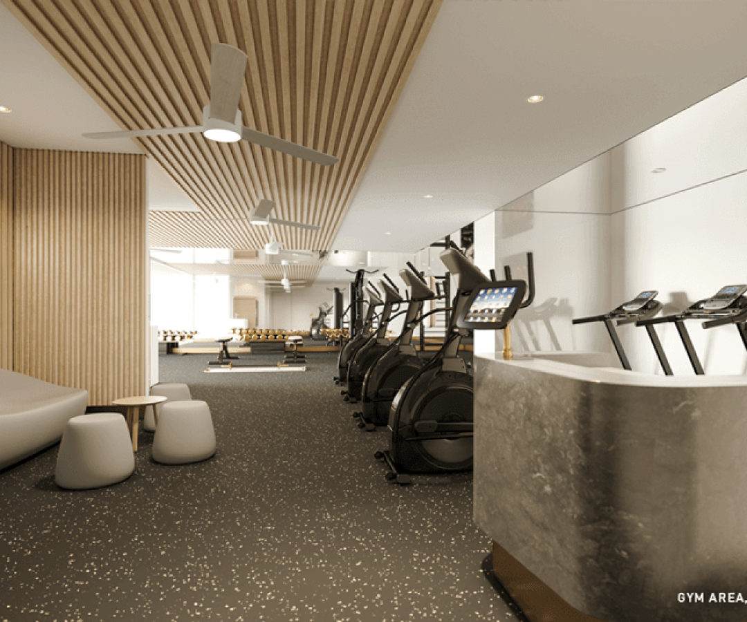 SMDC Gold-Reso-Amenity8-min