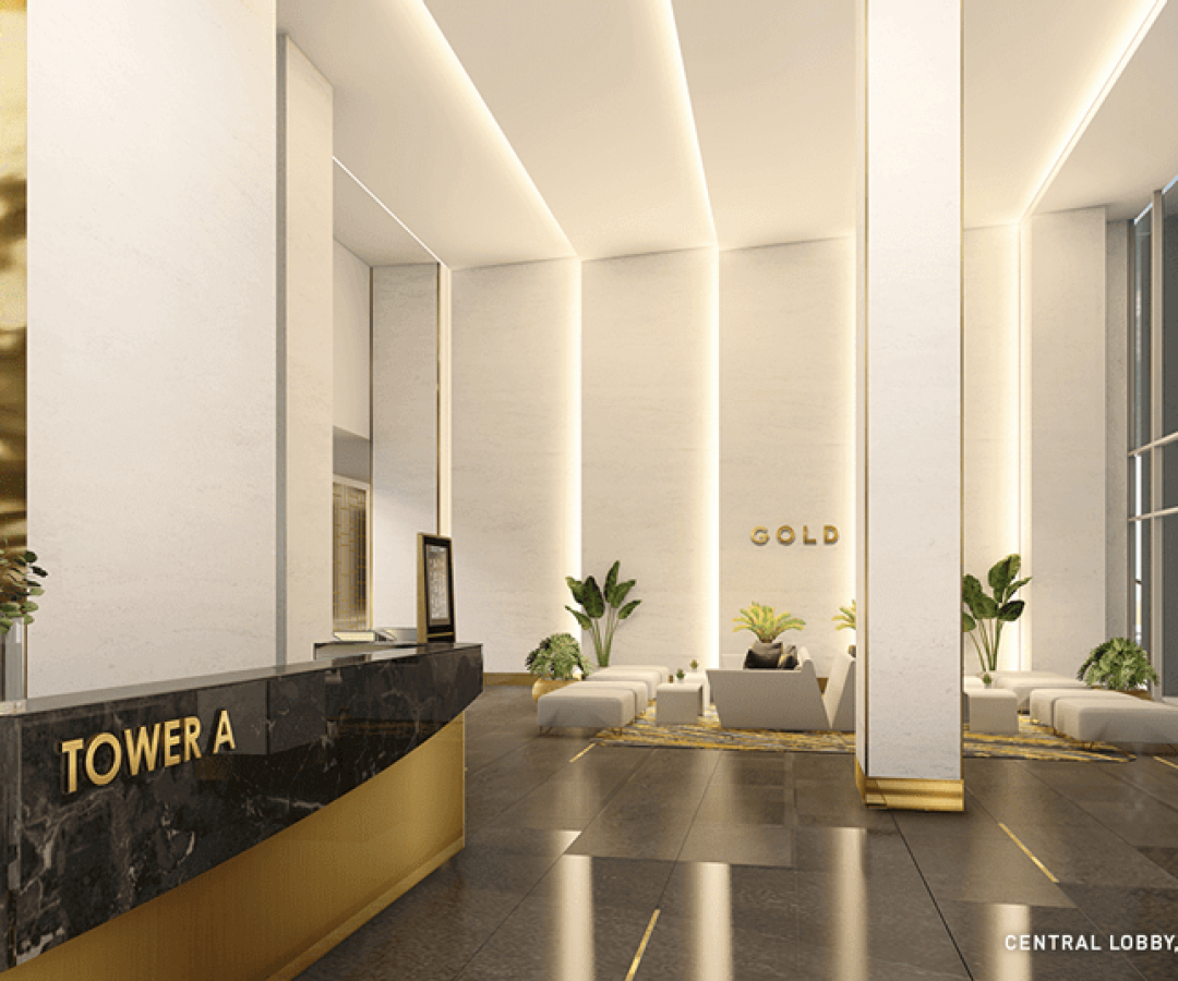 SMDC Gold-Reso-Lobby1-min