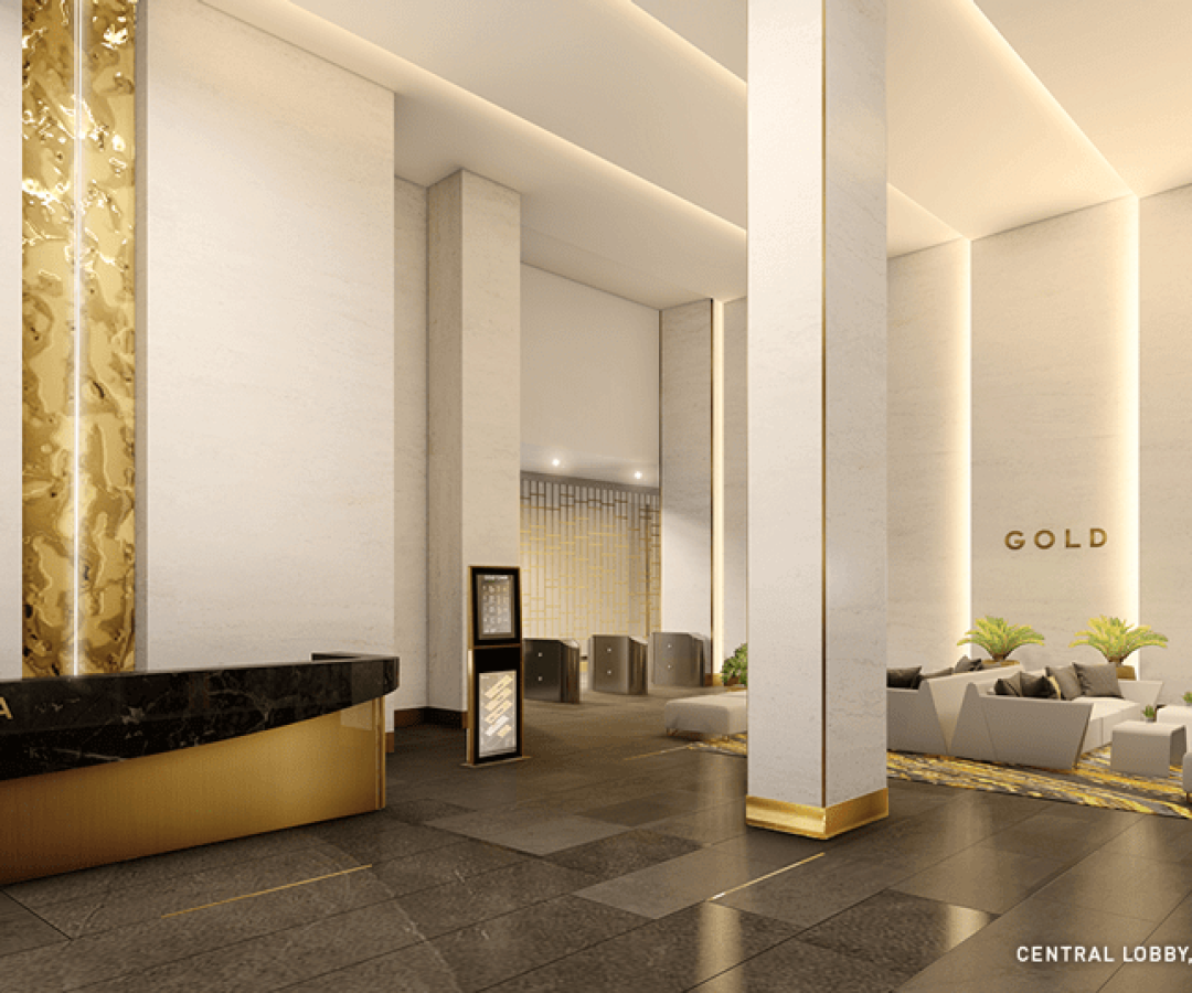 SMDC Gold-Reso-Lobby2-min