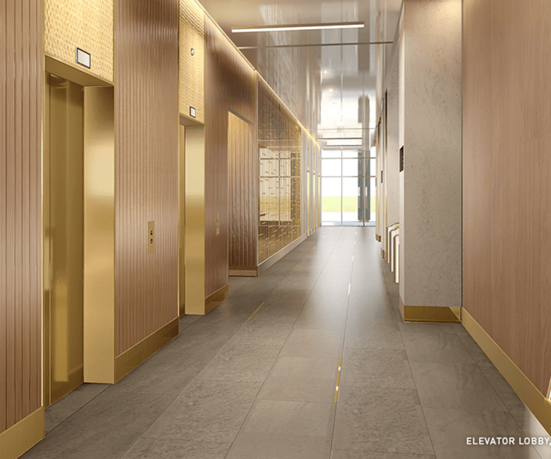 SMDC Gold-Reso-Lobby3-min